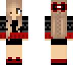 redblack