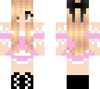 remake of maid