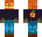 reptaino happy halloween