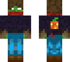 reptaino ohne maske