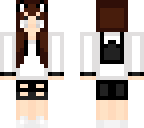 requested by emmasbases