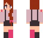 reshade contest