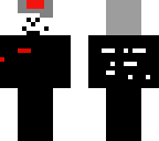 robolox guest