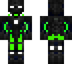 robot pvp