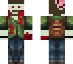 rovizombie