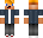 sander