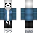 sans