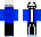 sans