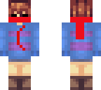 sanstale frisk