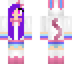 sasha the sylveon