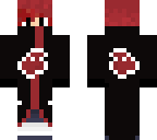 sasori