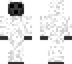scientist archer
