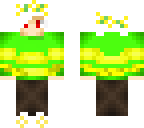 sdfhggf