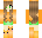 sdfrgtyhuj