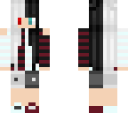 semi