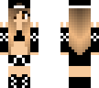 sennaa's skin