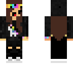 senpetwin
