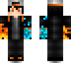 shaditzfuego