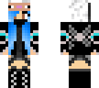 sheep la ninja