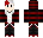 shinrai_riku's skin