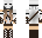 silvermoon
