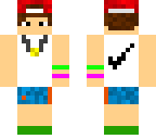 skin