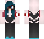 skin para jojo 81