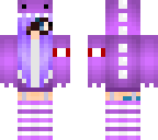 skin para jojo 82