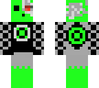 slime