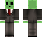 slime