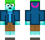 slime love gaming