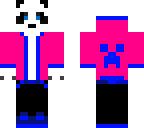 solofuzz new skin
