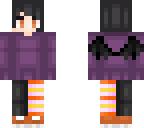 spookay spooders