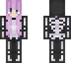 spookie
