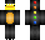 spoopy skin pt2