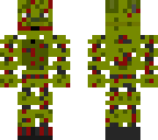 springtrap