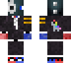 ss