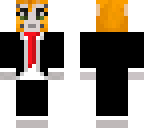 stampy