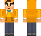 stampy cat