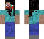 steve