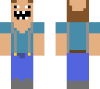 steve