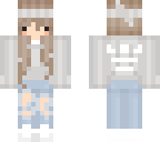 steve edit 