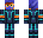 storysong warrior
