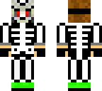 super_gurke_hd halloween