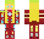 supergamer12