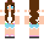 tamiiixd