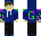 teamgreen3