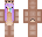 teddy chibi onzee