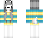 temmie