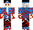test1